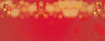 Bandar Menjalara, Double Storey